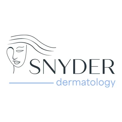 Snyder Dermatology