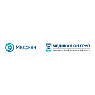 Medical On Group