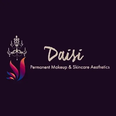 Daisi Permanent Makeup & Skincare Aesthetics