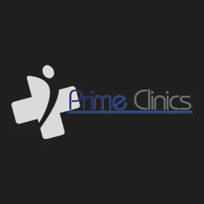 Prime Clinics (Hair Transplant)