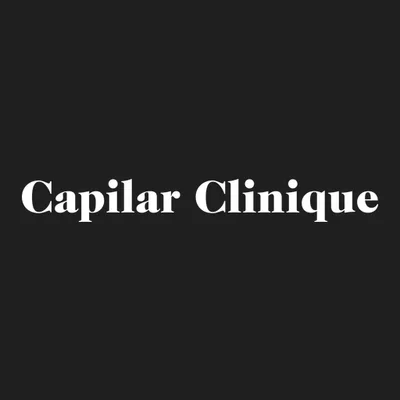 CC Capilar Clinique Palma de Mallorca