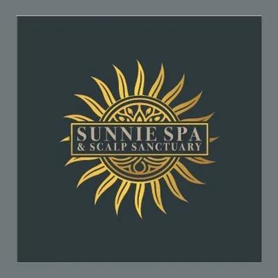 Sunnie Spa and Scalp Sanctuary