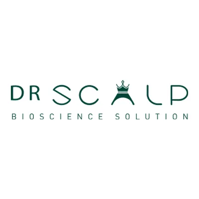 DR SCALP