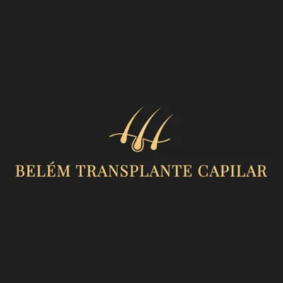 Belém Transplante Capilar