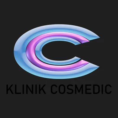 Klinik Cosmedic