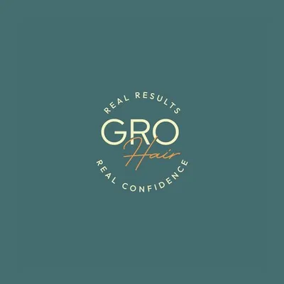 GRO Hair