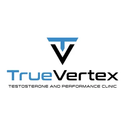 TrueVertex