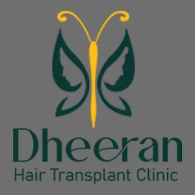 Dheeran Hair Transplant Clinic - Coimbatore