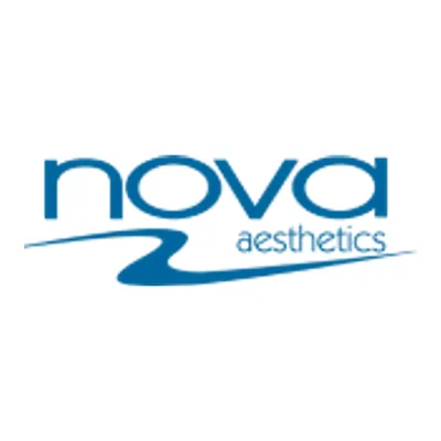 Novaesthetics