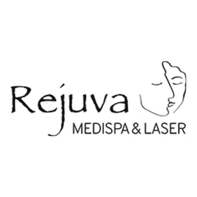 Rejuva Medispa & Laser