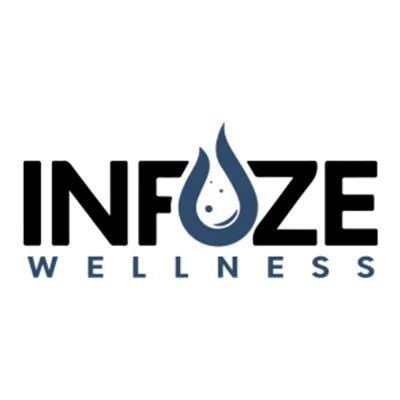 Infuze Aesthetics & Wellness Center