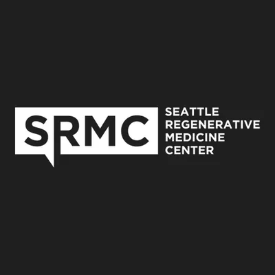 Seattle Regenerative Medicine Center