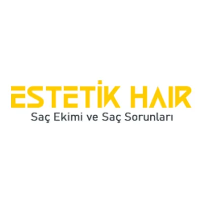 Estetik Hair