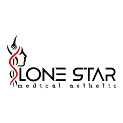 LoneStar Medical and Aesthetic