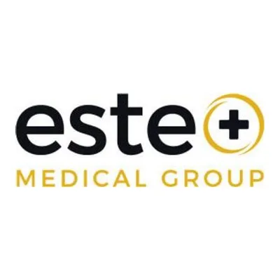 Este Medical Group Kenya