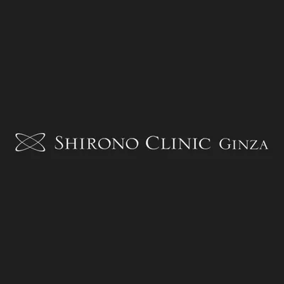 Shirono Clinic Ginza