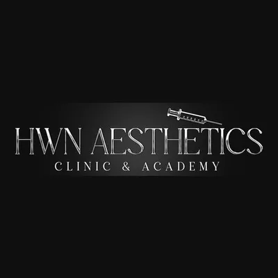 HWN Aesthetics Clinic & Academy