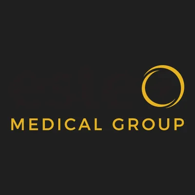 Este Medical Group | Hair and Skin Clinic Dubai
