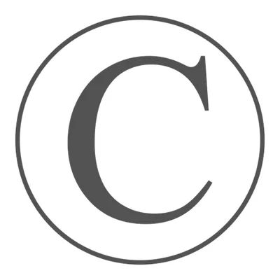 Century Derma Lounge