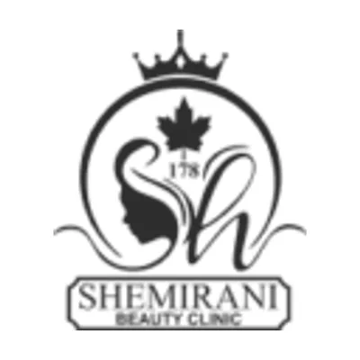 Shemirani Beauty Clinic