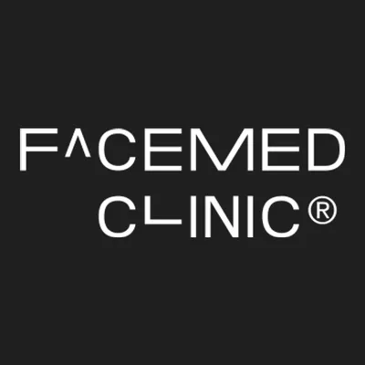 Facemed Clinic Athens