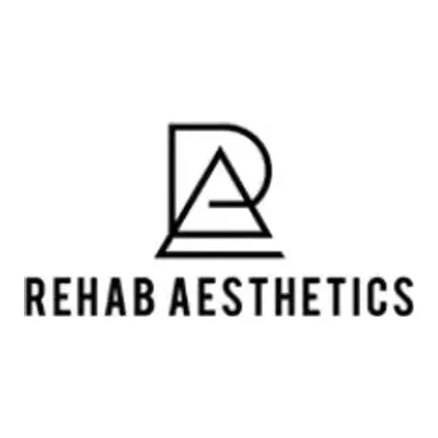 Rehab Aesthetics