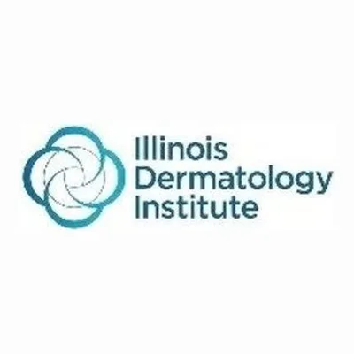 Illinois Dermatology Institute