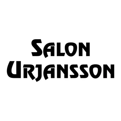 Salon Urjansson
