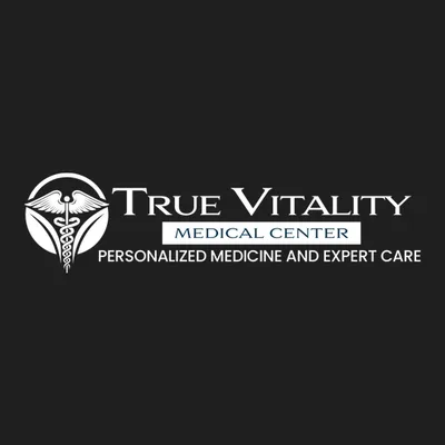 True Vitality Medical Center