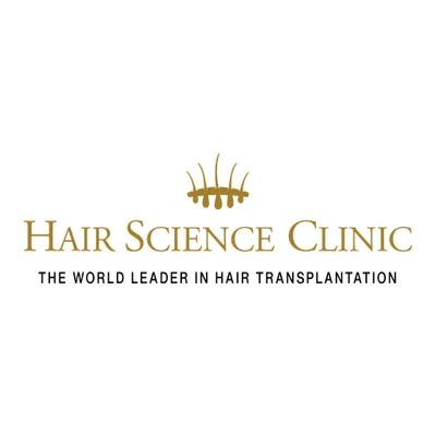 Hair Science Clinic France