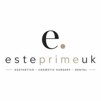 Este Prime UK