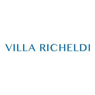 Villa Richeldi