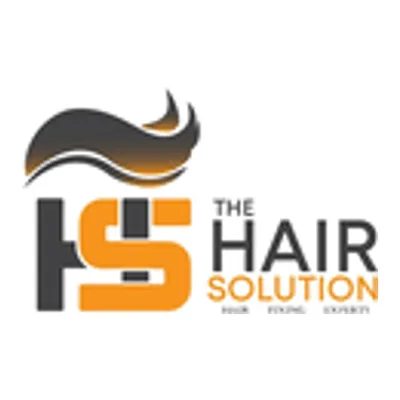The Hair Solution