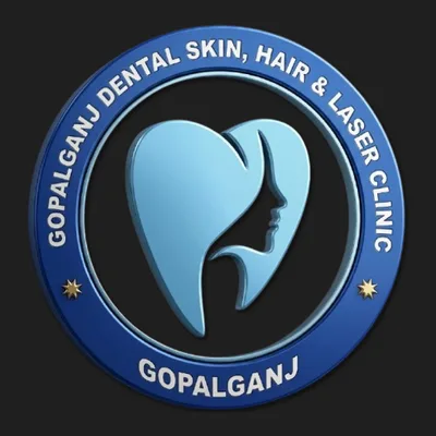 Gopalganj Dental Skin hair & Laser Clinic