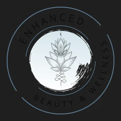 Enhanced Beauty & Wellness