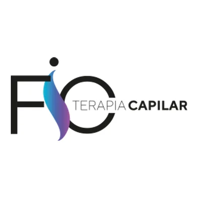 Fio Terapia Capilar em Brasília/DF: Tricologista trata queda, calvície. Exames: Tricoscopia e Transplante Capilar.