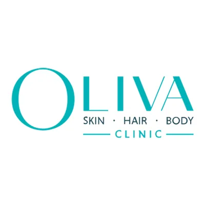 Oliva Skin & Hair Clinic Electronic City, Bangalore: Laser Hair Removal, Acne, Scar, Hair Loss & Skin Whitening Treatments