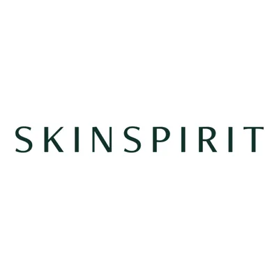 SkinSpirit