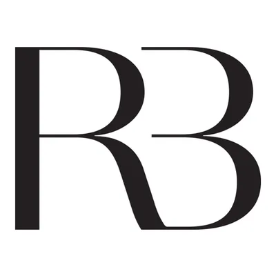 Renew Beauty Med Spa