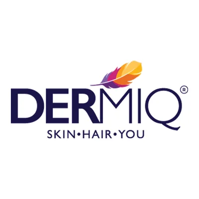 Dermiq Clinic