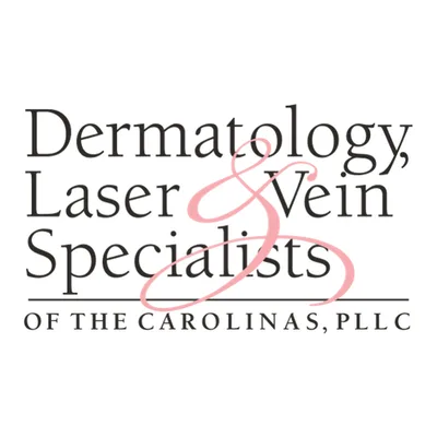 Dermatology, Laser, & Vein Specialists of the Carolinas