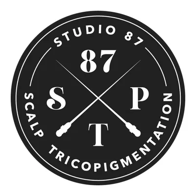 Trico Studio 87