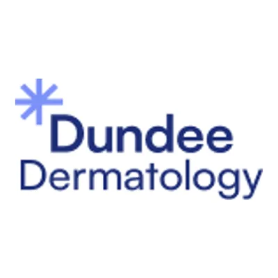 Dundee Dermatology