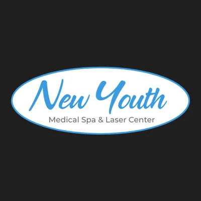 New Youth Medical Spa