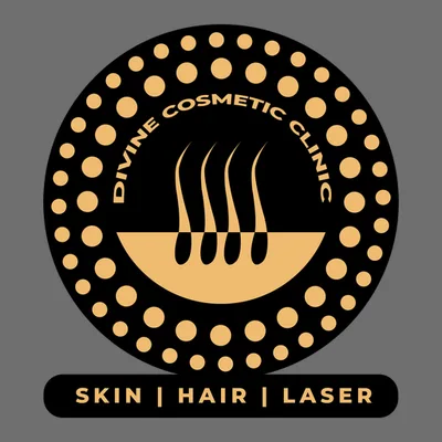 Divine Cosmetic Clinic