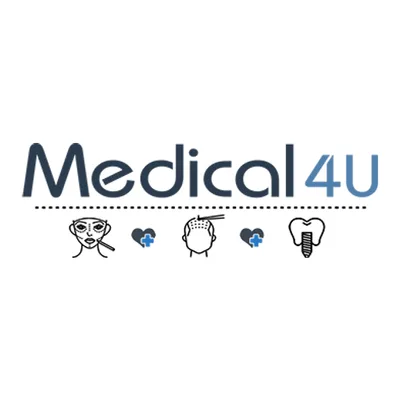 Medical Hair 4U - Turkey
