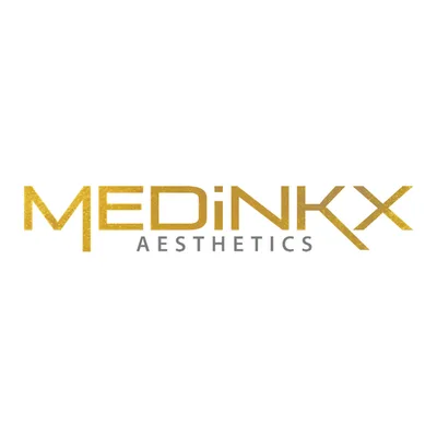 Medinkx Aesthetics