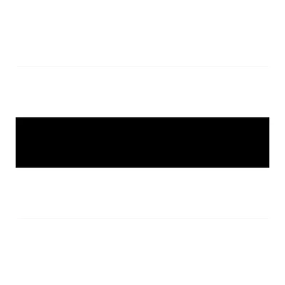 SCALP ARTIST INTERNATIONAL