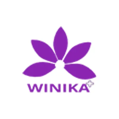 Winika Clinics