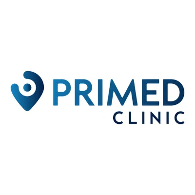 Primed clinic